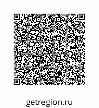 78362346960