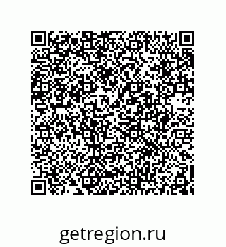78362346961