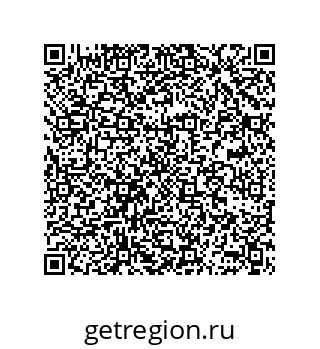 78362346963