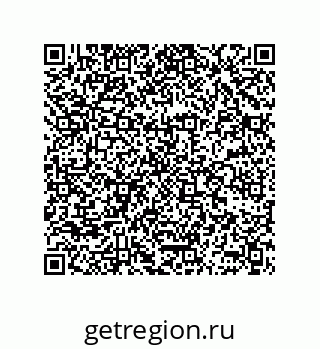 78362346978