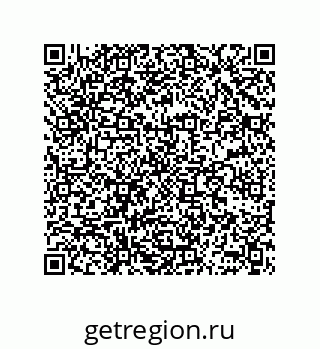 78362346979