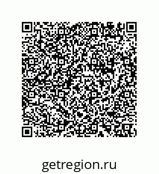 78362346980