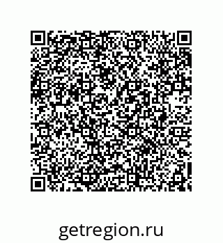 78362346982