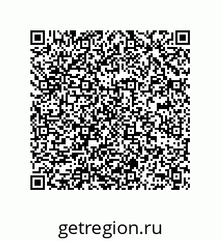 78362346985