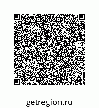 78362346988