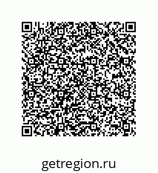 78362346989