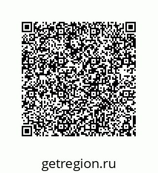 78362346992