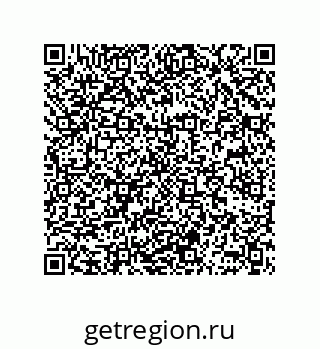 78362346994