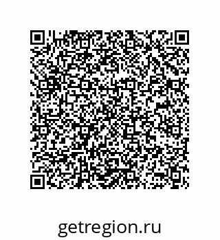 78362346995