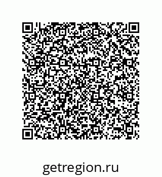 78362346998