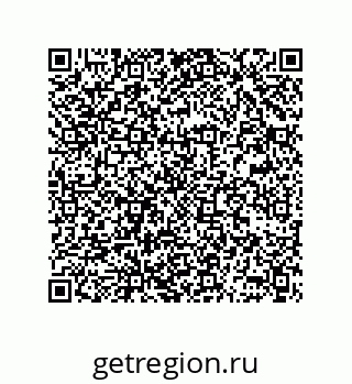78362347003