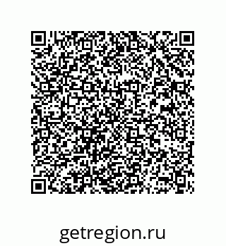 78362347006