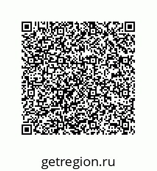 78362347008
