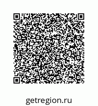 78362347017