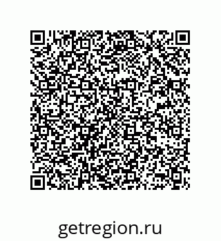 78362347019