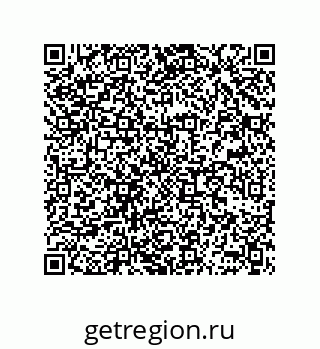 78362347022