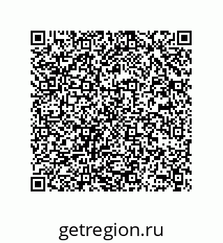 78362347024