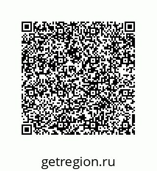 78362347025