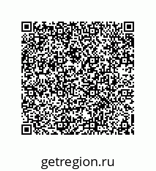 78362347030