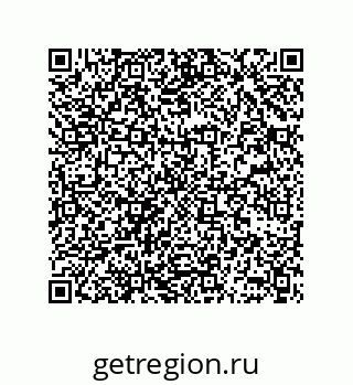 78362347035