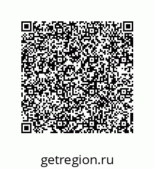 78362347037