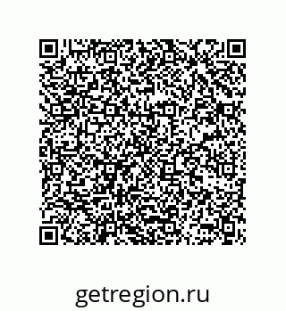 78362347039