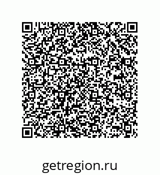 78362347044