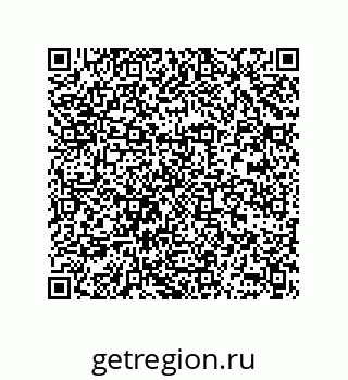 78362347047