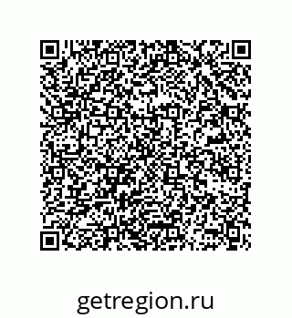 78362347050