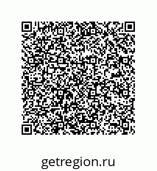 78362347051