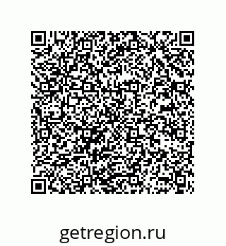 78362347054