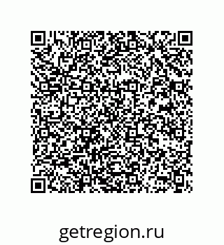 78362347056