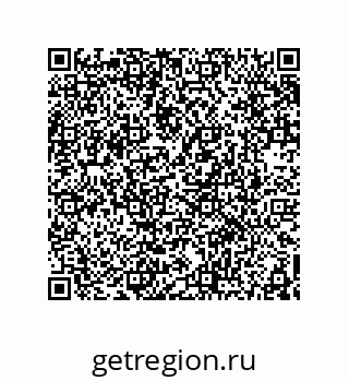 78362347057