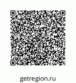 78362347064