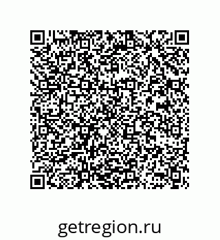 78362347066