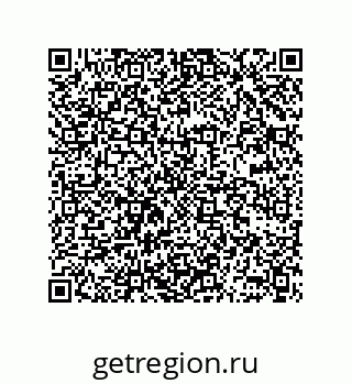 78362347069