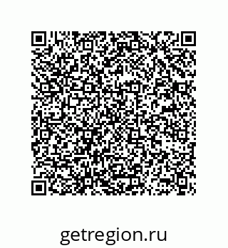 78362347074
