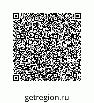 78362347075