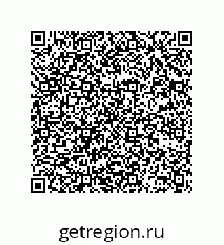 78362347078