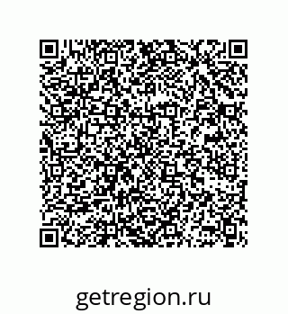 78362347082