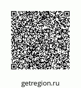 78362347090