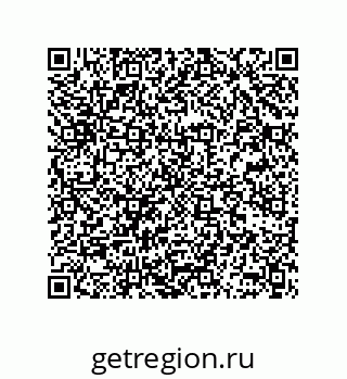 78362347093