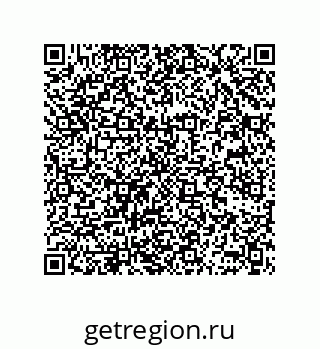 78362347094
