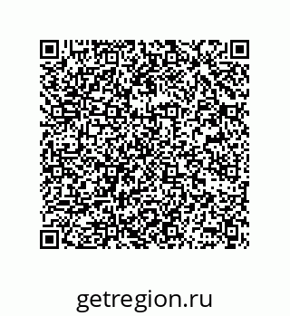 78362347095