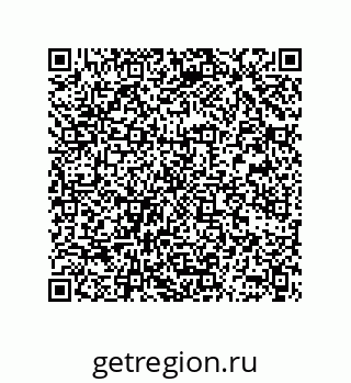 78362347097