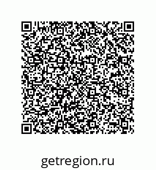 78362347098