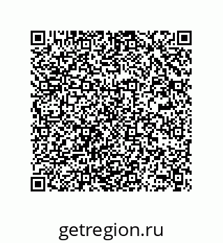 78362347101