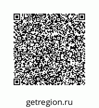 78362347106