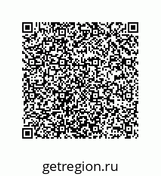 78362347109