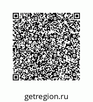 78362347112